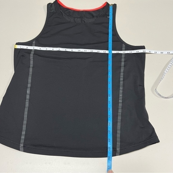 Lululemon Men’s Running Tank Top - Picture 7 of 7